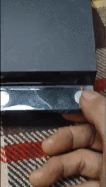 Game PS3 giá xác. Mua bán Thiết bị chơi game tại Quận Ba Đình Hà Nội được đăng bởi Tiến hình 1
