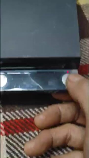Game PS3 giá xác. Mua bán Thiết bị chơi game tại Quận Ba Đình Hà Nội được đăng bởi Tiến hình 1