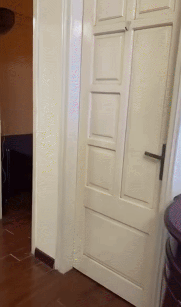 Cho thuê Căn hộ Chung cư Quận Bắc Từ Liêm Hà Nội diện tích 55 m² giá 7 triệu/tháng