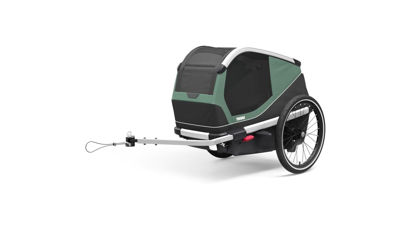 trekking e bike für schwergewichtige M60 Fat Tire E-Bike 750W 93212 Color:2 layer -40cm  D Montageständer Velo & E-Bike