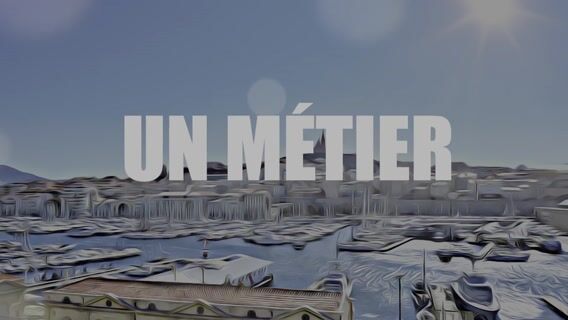 BTS Banque : un parcours, un métier, une aventure