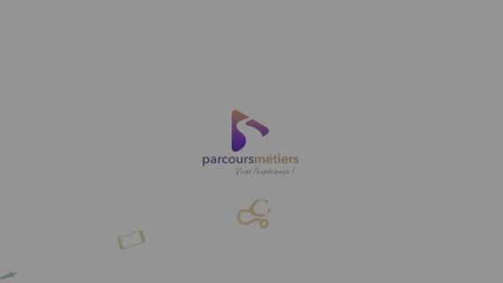 BTS Banque : un parcours, un métier, une aventure