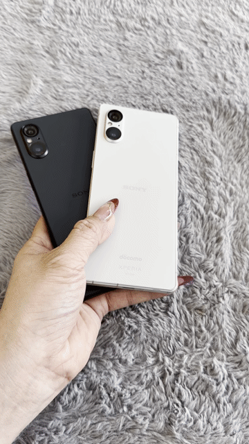 Sony Xperia 5 Mark 5 128GB. Bảo Hành 06 tháng. Mua bán Điện thoại tại Quận Bình Tân Tp Hồ Chí Minh được đăng bởi Hoàng Anh hình 1