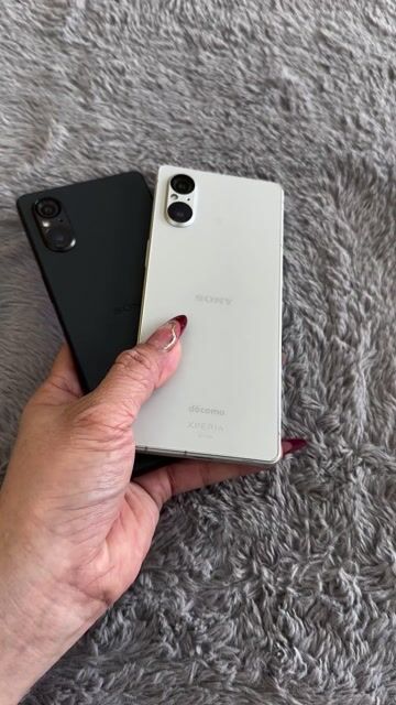 Sony Xperia 5 Mark 5 128GB. Bảo Hành 06 tháng. Mua bán Điện thoại tại Quận Bình Tân Tp Hồ Chí Minh được đăng bởi Hoàng Anh hình 1