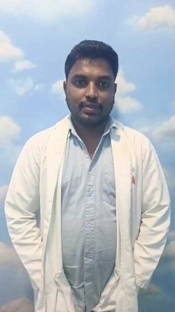 Pinnacle-Blooms-Network-078e71643008dc725bb0c04aa47416e8