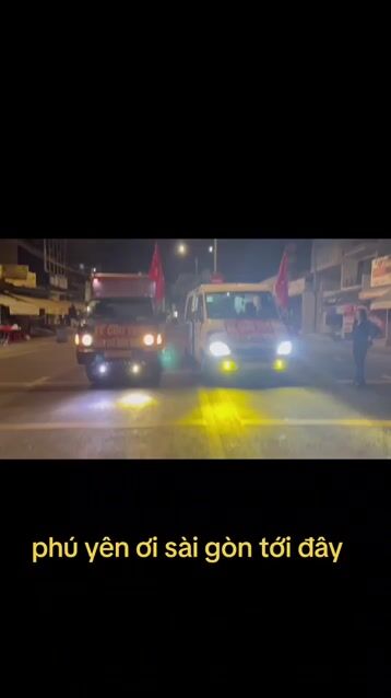 Hyundai 1 tấn 2006. Mua bán Xe tải, xe ben tại Quận 7 Tp Hồ Chí Minh được đăng bởi Thanh Lực hình 1