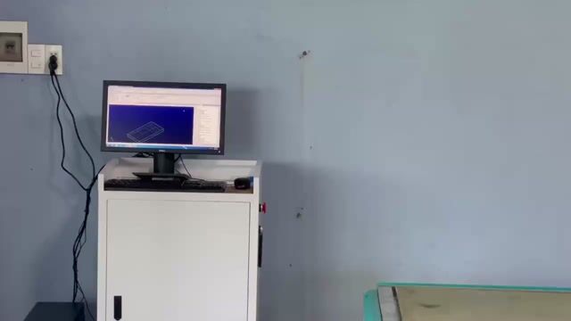 Máy CNC 1325 1 pha 1 đầu. Mua bán Đồ chuyên dụng, Giống nuôi trồng tại Quận Bình Tân Tp Hồ Chí Minh được đăng bởi son bui hình 1