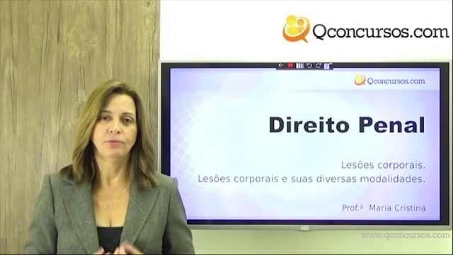 Direito Penal