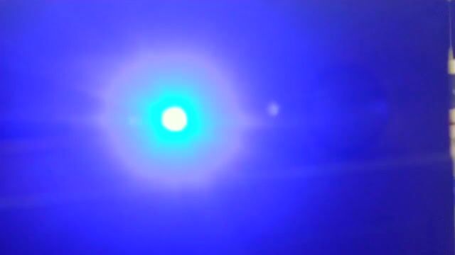 MÁY TÍNH LÀM VIỆC HỌC TẬP, GAME NHẸ OK CÓ HÚT WIFI. Mua bán Máy tính để bàn tại Thành phố Đồng Xoài Bình Phước được đăng bởi Xuân Trường hình 1