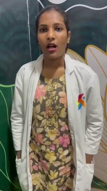 Pinnacle-Blooms-Network-079df2db8ab5e833551ecbff65362408