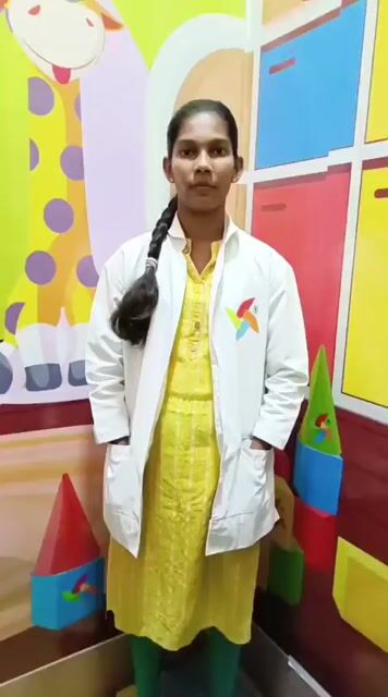 Pinnacle-Blooms-Network-079ea6399e85486b27470f8c726fe185