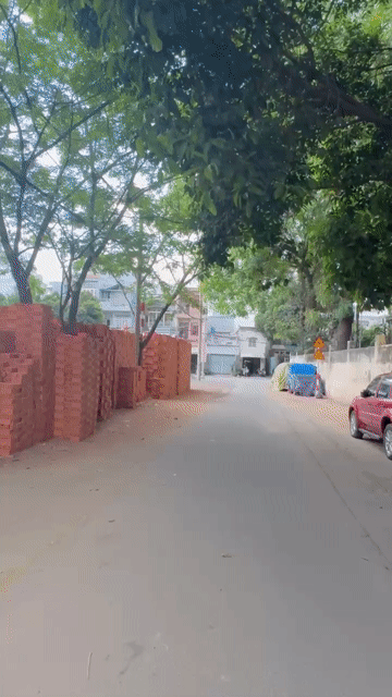 Mua bán Đất Quận Tân Phú Tp Hồ Chí Minh diện tích 67 m² giá 6,3 tỷ