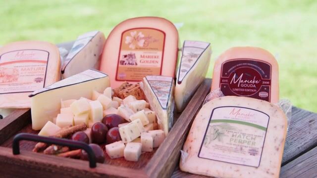 Home - Marieke Gouda- Wisconsin Cheese, Farm, Store, and Cafe in