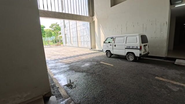 Suzuki Super Carry 2017 Trắng Zin Xe cá nhân BSTP. Mua bán Xe tải, xe ben tại Quận 5 Tp Hồ Chí Minh được đăng bởi Lê Văn Tòng hình 1