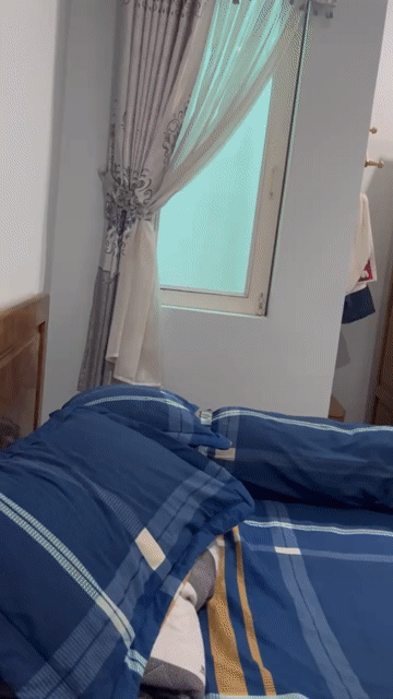Mua bán Nhà ở Quận Tân Phú Tp Hồ Chí Minh diện tích 85 m² giá 7,8 tỷ