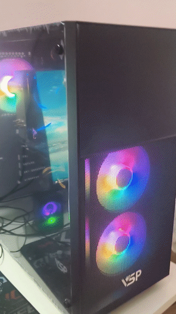 trọn bộ pc học tập giải trí màn 25inch . Mua bán Máy tính để bàn tại Huyện Châu Đức Bà Rịa - Vũng Tàu được đăng bởi shop đồ cũ hình 1