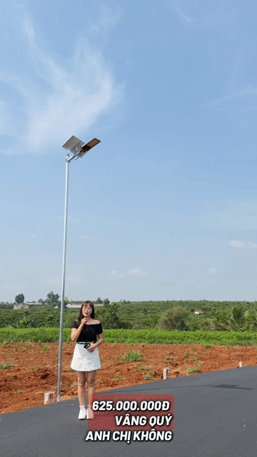 Mua bán Đất Huyện Lâm Hà Lâm Đồng diện tích 280 m² giá 625 triệu