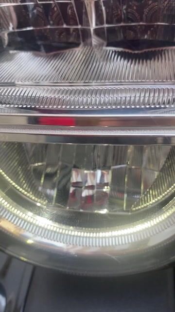 Yamaha Fazzio 2022 Đen vàng zin ken bstp 9 chủ. Mua bán Xe máy tại Quận Tân Bình Tp Hồ Chí Minh được đăng bởi CÁ NHÂN   9 CHỦ hình 1