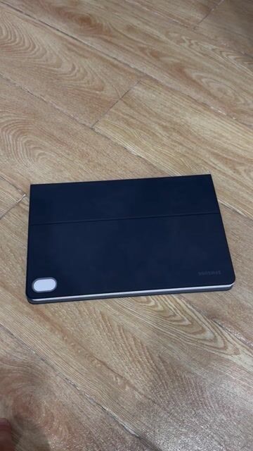 Bao da bàn phím Samsung Galaxy Tab Slim S11. Mua bán Phụ kiện (Màn hình, Chuột...) tại Quận Gò Vấp Tp Hồ Chí Minh được đăng bởi Anh Ba hình 1