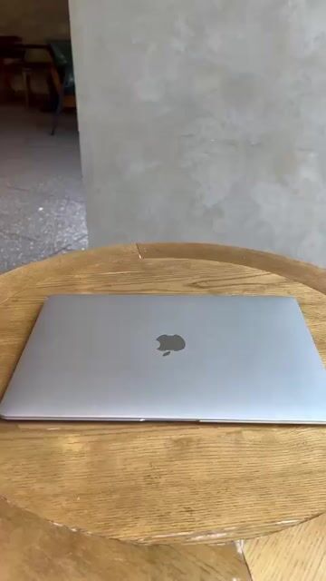 Apple MacBook Air M1 2020 13.3 inch 8GB/256GB Bạc. Mua bán Laptop tại Thành phố Bắc Ninh Bắc Ninh được đăng bởi Do Hong Hanh hình 1