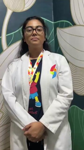 Pinnacle-Blooms-Network-07ba92d3cff220f7731b10b3e0dad62d