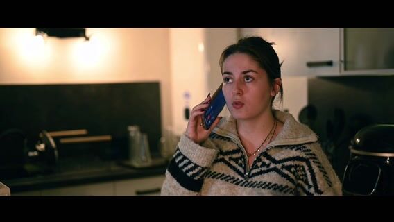 Manager de Projet Web & Digital