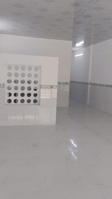 Cho thuê Căn hộ Chung cư Thành phố Phan Thiết Bình Thuận diện tích 100 m² giá 6 triệu/tháng