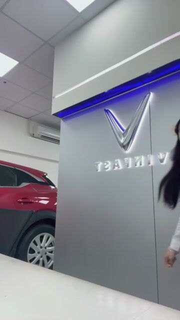 VinFast Limo Green 2025. Mua bán Ô tô tại Quận 5 Tp Hồ Chí Minh được đăng bởi Đỗ Thị Lệ Xuân hình 1