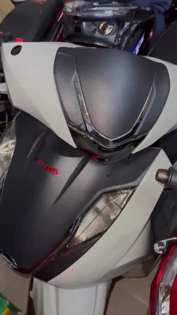 sh 350 dk 2024. Mua bán Xe máy tại Quận Bình Tân Tp Hồ Chí Minh được đăng bởi Khánh Duy hình 1