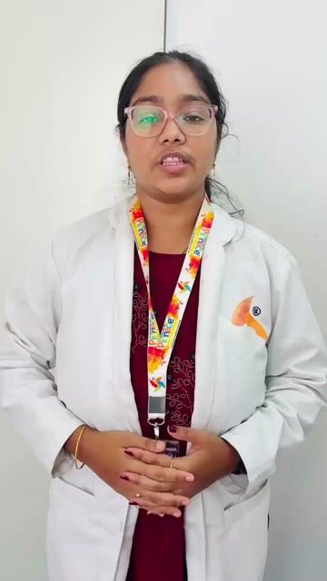 Pinnacle-Blooms-Network-07c140b929744b61eae064f63e3c5d31