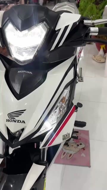 winner 2017 ( E có bán góp ). Mua bán Xe máy tại Quận Ninh Kiều Cần Thơ được đăng bởi MINH THIỆN bán xe trả góp hình 1