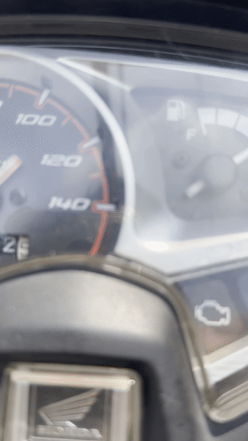 🛵🛵🛵Honda Airblade 2010 Fi kiểng đẹp. Mua bán Xe máy tại Quận Gò Vấp Tp Hồ Chí Minh được đăng bởi Trí Nguyễn hình 1