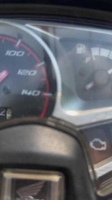 🛵🛵🛵Honda Airblade 2010 Fi kiểng đẹp. Mua bán Xe máy tại Quận Gò Vấp Tp Hồ Chí Minh được đăng bởi Trí Nguyễn hình 1