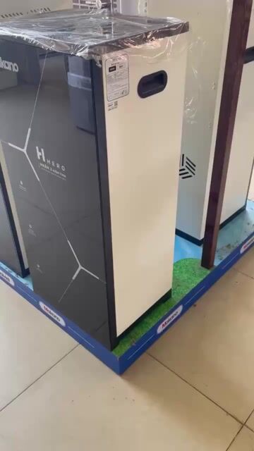 Máy lọc nước RO Makano MN101. Mua bán Bếp, lò, đồ điện nhà bếp tại Huyện Châu Thành An Giang được đăng bởi Khải Duyen hình 1