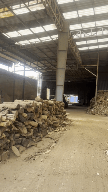 Cho thuê Văn phòng, Mặt bằng kinh doanh Huyện Phú Giáo Bình Dương diện tích 6000 m² giá 300 triệu/tháng