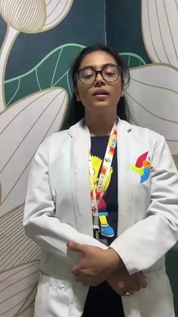 Pinnacle-Blooms-Network-07d19fed3bb2bbf2d18659675bc72d0b