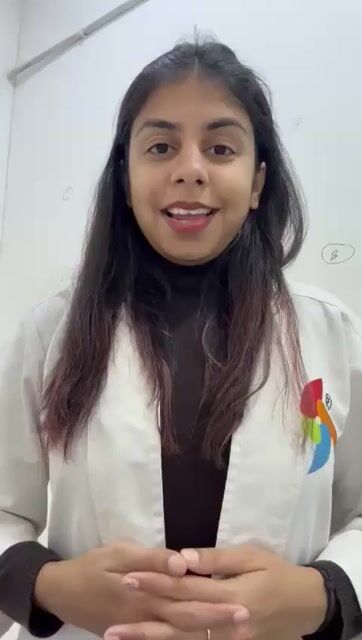 Pinnacle-Blooms-Network-07d34d696e6fa956b184b589d809ccd1