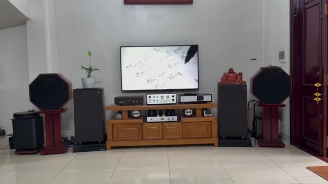 Pre đèn Luxman CL30 bóng Phiplips. Mua bán Tivi, Âm thanh tại Huyện Gia Lâm Hà Nội được đăng bởi Vũ Hiếu hình 1