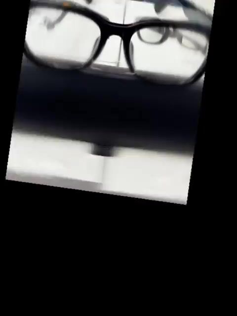 Kính thông minh Xiaomi AI Glasses Đen. Mua bán Thiết bị đeo thông minh tại Quận Đống Đa Hà Nội được đăng bởi Nguyễn Lâm hình 1