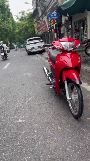weva @ 110 chính chủ chất lượng. Mua bán Xe máy tại Quận Đống Đa Hà Nội được đăng bởi Hà hình 1