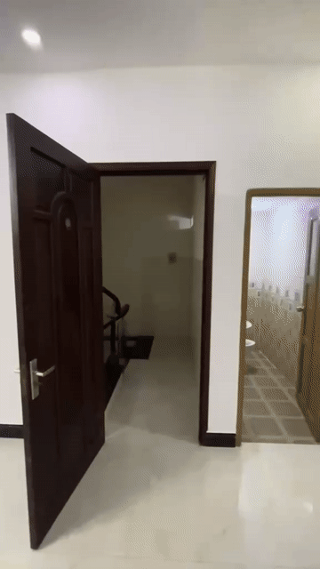 Cho thuê Phòng trọ Quận 11 Tp Hồ Chí Minh diện tích 40 m² giá 5,5 triệu/tháng