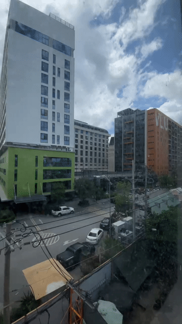 Cho thuê Phòng trọ Quận Gò Vấp Tp Hồ Chí Minh diện tích 35 m² giá 7,4 triệu/tháng