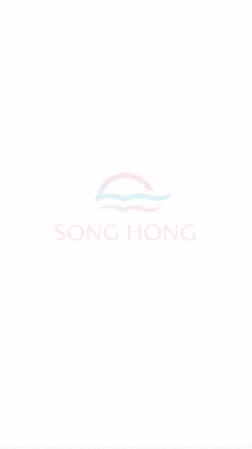 Bộ ra bọc thêu CF Adore gối chần bông nhiều màu. Mua bán Giường, chăn ga gối nệm tại Quận Gò Vấp Tp Hồ Chí Minh được đăng bởi Showroom  Sông Hồng hình 1