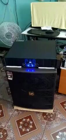 Cục đẩy cao cấp CA9 nhập china 32 sò -new. Mua bán Tivi, Âm thanh tại Quận 12 Tp Hồ Chí Minh được đăng bởi Audio Bùi Môn hình 1