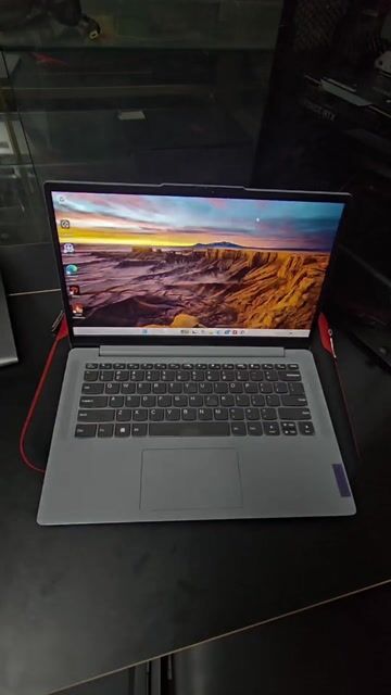 Lenovo IdeaPad Slim 3 i7-13620H/16GB DDR5/512GB. Mua bán Laptop tại Quận 10 Tp Hồ Chí Minh được đăng bởi Đồ Công Nghệ Giá Rẻ hình 1