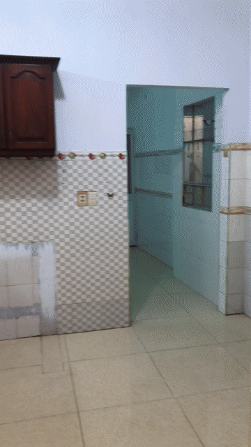 Cho thuê Phòng trọ Quận Bình Tân Tp Hồ Chí Minh diện tích 25 m² giá 2,7 triệu/tháng