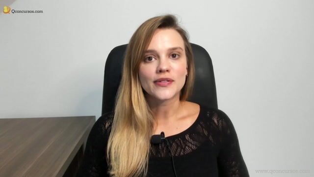 Transtornos de Personalidade - Parte 03