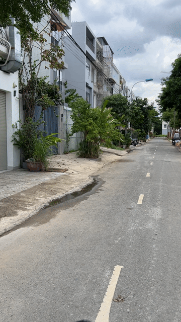 Mua bán Đất Quận 8 Tp Hồ Chí Minh diện tích 110 m² giá 4,9 tỷ