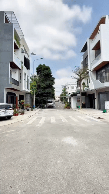 Mua bán Đất Thành phố Thuận An Bình Dương diện tích 90 m² giá 3,95 tỷ