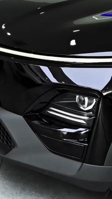 VF6 72TR NHẬN XE NGAY TAY+BAO HỒ SƠ THẬT KHÓ. Mua bán Ô tô tại Quận 10 Tp Hồ Chí Minh được đăng bởi Kỳ Nguyễn VinFast hình 1